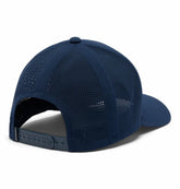 Columbia Mountain 3D Cap Men Caps Columbia